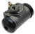 Superior Wheel Cylinder | 1962-1972 Ford Fairlane,F-350,F-250,Ranch Wagon | OE Replacement