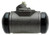 Superior Wheel Cylinder | 1962-1972 Ford Fairlane,F-350,F-250,Ranch Wagon | OE Replacement