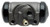 Superior Wheel Cylinder | 1962-1972 Ford Fairlane,F-350,F-250,Ranch Wagon | OE Replacement