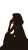Curly-Haired Asian Woman Vinyl Car Decal Sticker – Waterproof & UV-Resistant 8"