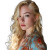 Samantha Rone Vinyl Car Decal Sticker – Waterproof & UV-Resistant 8"
