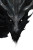 Shadow Dragon V3 Vinyl Car Decal Sticker – Waterproof & UV-Resistant 8"
