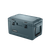 Dometic Hard Beverage Cooler | Holds 28 Cans | Ice Retention Days | Leak-Proof Drain | Multi-Use Dock