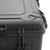 XVenture Dry Box | IP67 Dust & Water Proof | Tool & Gear Storage | Go Rhino