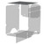 Upgrade Your Ford Van | 2020-2024 | DuraTherm Ceiling Liner | Sound Deadening | Temperature Control