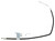 Extend the Life of Your Jeep | Raybestos Parking Brake Cable for Grand Wagoneer & Grand Cherokee