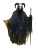 Daemon Of Greed Vinyl Car Decal Sticker – Waterproof & UV-Resistant 8"