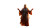 Divine Apocalyptic Figure Vinyl Car Decal Sticker – Waterproof & UV-Resistant 8"