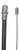 Raybestos Brakes Parking Brake Cable | Fits Various Models 1998-2011 | OE Replacement, Superior Corrosion Resistance, Easy Install
