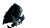 Jungle Predator Hunt Vinyl Car Decal Sticker – Waterproof & UV-Resistant 8"