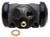 Raybestos Brakes Wheel Cylinder | 1959-1964 Various Pontiac Models | Element3 | OEM Replacement