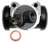 Raybestos Brakes Wheel Cylinder | OE Replacement, Element3  Technology | Reliable, Long Service Life