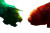 Mythic Market Showdown Vinyl Car Decal Sticker – Waterproof & UV-Resistant 8"