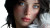 Ethereal Beauty Portrait V2 Vinyl Car Decal Sticker – Waterproof & UV-Resistant 8"
