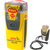 McMurdo FastFind 220 PLB | Hi-Brightness LED SOS Light