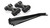 Teraflex Brake Line Relocation Bracket|For Up To 5 Inch Lift|Securely Retains Brake Line