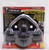 Trimax Locks Deluxe Series Coupler Lock | Rugged Die Cast Design, Universally Compatible, Dual Ratchet System