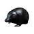 Ceramic Mole Vinyl Car Decal Sticker – Waterproof & UV-Resistant 8"