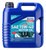 Liqui Moly Marine Diesel 4T Oil | 15W-40 Synthetic | Outstanding Wear Protection
