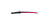 Katana Logo Vinyl Car Decal Sticker – Waterproof & UV-Resistant 8"