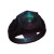 Magical Fantasy Ring Vinyl Car Decal Sticker – Waterproof & UV-Resistant 8"
