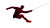 Daredevil'S Glory Vinyl Car Decal Sticker – Waterproof & UV-Resistant 8"
