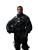Ryan Gosling Pilot Vinyl Car Decal Sticker – Waterproof & UV-Resistant 8"
