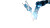 Robot Blacksmith Vinyl Car Decal Sticker – Waterproof & UV-Resistant 8"