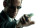 Agent Smith Vinyl Car Decal Sticker – Waterproof & UV-Resistant 8"