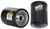 Pro-Tec by Wix Oil Filter | High Strength | Engine Protection | Leak Resistant