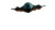 Dune Omnicopter Chase Vinyl Car Decal Sticker – Waterproof & UV-Resistant 8"