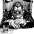 Dwarf Crime Boss Vinyl Car Decal Sticker – Waterproof & UV-Resistant 8"