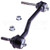 2000-2005 | Durable OE Replacement Stabilizer Bar Link Kit | Excursion, F-250,F-350,F-450,F-550 Super Duty
