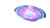 Quantum Ai Chip Vinyl Car Decal Sticker – Waterproof & UV-Resistant 8"