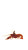 Fremen Shrimp Ride Vinyl Car Decal Sticker – Waterproof & UV-Resistant 8"