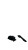 Surreal Fear Scene Vinyl Car Decal Sticker – Waterproof & UV-Resistant 8"