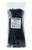 Upgrade Your Cable Management with Install Bay 11 Inch Wire Tie | 50lb Capacity | Pack of 100