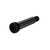 Reliable Entry Step Hardware for Lippert Coach Steps |1 Black Bolt 5/8 - 14 Thread X 3-1/4 Long | Easy Install