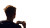 Gaming Young Man V2 Vinyl Car Decal Sticker – Waterproof & UV-Resistant 
