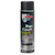 Professional Grade Chassis Black Paint | Rust Prevention | 15oz Aerosol Can
