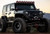 Illuminate your path with Rigid Lighting 360 Series Driving/Fog Light | Set Of 2 LED Bulbs for Off-Road Use