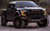 Illuminate your path with Rigid Lighting 360 Series Driving/Fog Light | Set Of 2 LED Bulbs for Off-Road Use