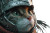 Armored Cat Knight V2 Vinyl Car Decal Sticker – Waterproof & UV-Resistant 8"