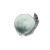 Melting Moon Feather Vinyl Car Decal Sticker – Waterproof & UV-Resistant 8"