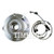Ultimate Performance Wheel Bearing & Hub Assembly | Timken Bearings | 2014-2023 Ram 2500,3500