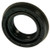 Ultimate Performance Axle Tube Seal | OE Replacement | Fluoro-Elastomer