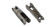 Heavy-Duty Stainless Steel Anchor Rode Swivel | Easy Install | 3/8-1/2-7/16 Inch Chain