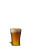 Mona Lisa Drinking Beer Vinyl Car Decal Sticker – Waterproof & UV-Resistant 8"
