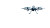 Dawn Drone Swarm Vinyl Car Decal Sticker – Waterproof & UV-Resistant 8"