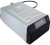 WFCO/Arterra Power Inverter | 1000 Watt | Remote On/Off | Safeguard Protection | Efficient Cooling | Easy Install